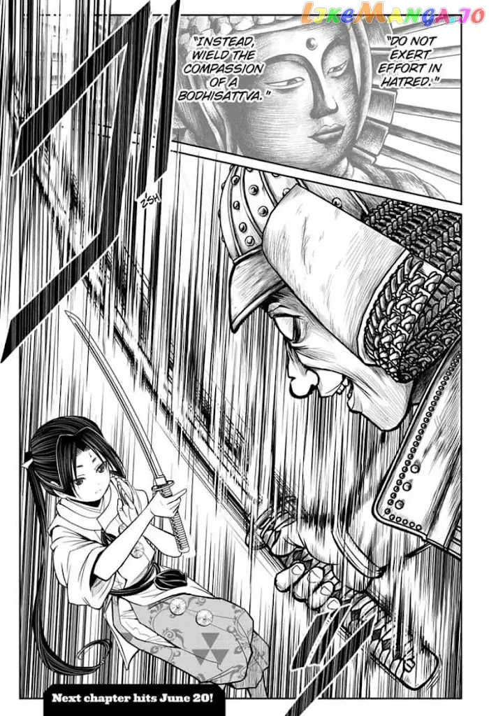 The Elusive Samurai Chapter 20 image 21_optimized